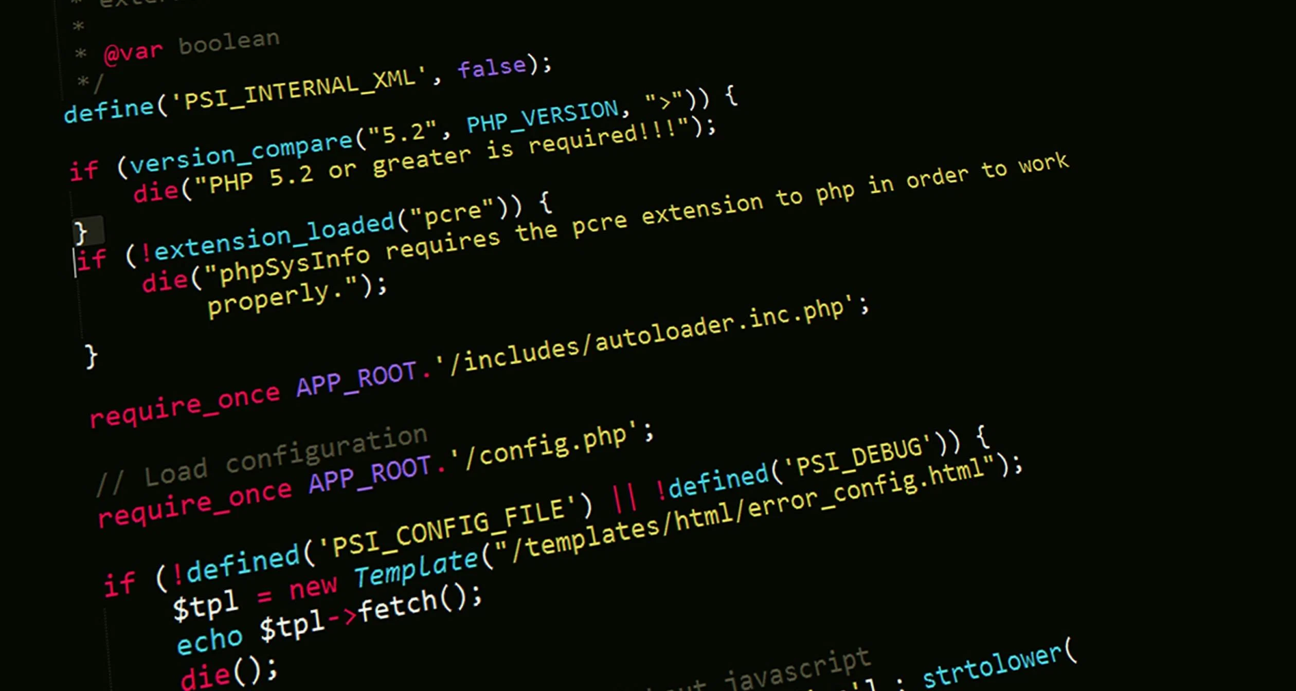 Unlock Business Growth with Custom CRM Solutions from Bitwhisker